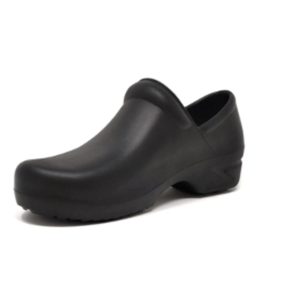 Clogs for Women Slip Resistant Shoes Nursing Shoes